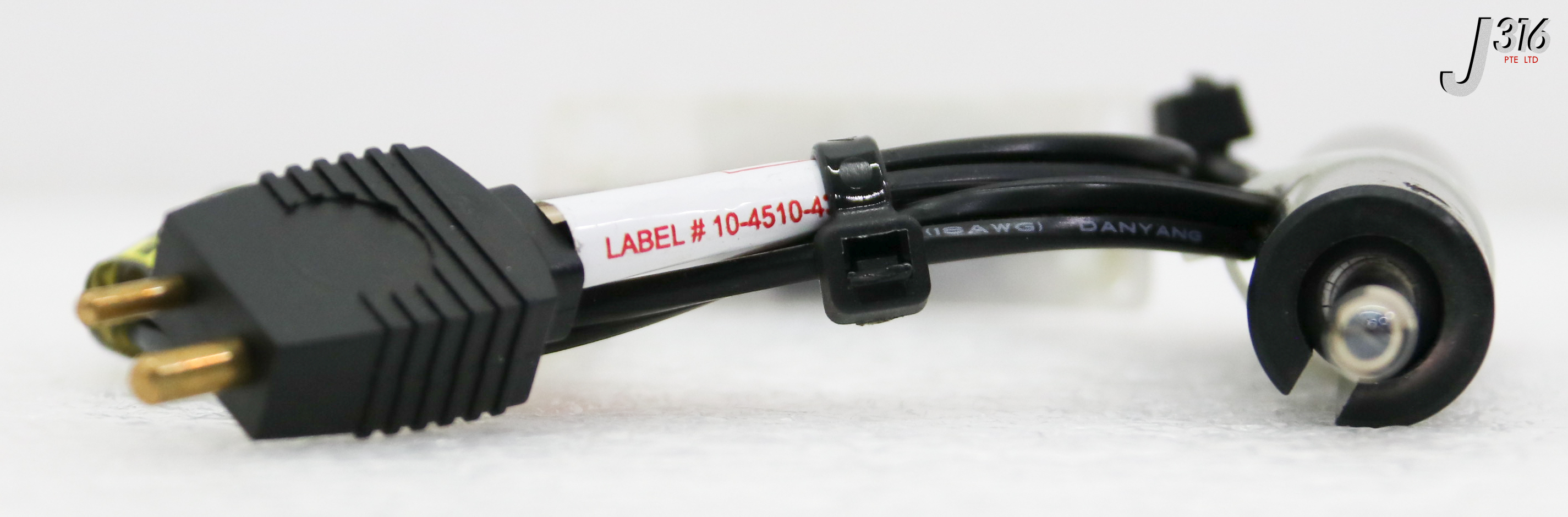 35139 ASTEX UV LAMP, MICROWAVE STRP, LAM 661-097953-001 FI30005 | eBay